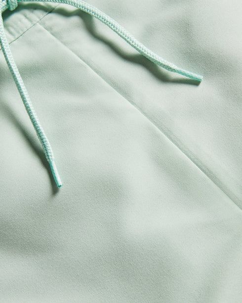 <P>Plain Swimshort</P>